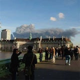 london_02_getty
