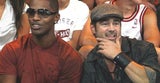 Jamie_Foxx_MTV_2006