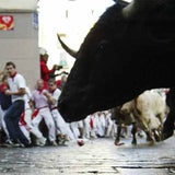 hatz_02_reuters