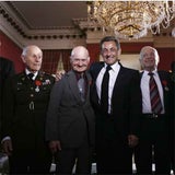 sarkozy_03_reuters