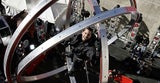 David_Blaine6