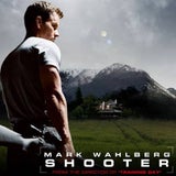 shooter_splash