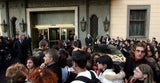 EPA_hochzeit_rom_fans_2
