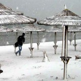 schnee_15_ap