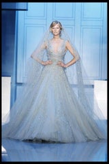 10 besten Fashion Shows