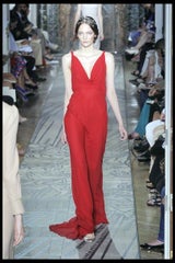 10 besten Fashion Shows