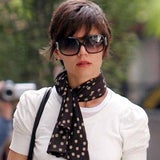 katie holmes 1 teaser