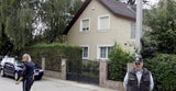 natascha_haus_epa_2