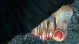 oprah_fuss2