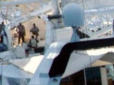 Le_Ponant_ap_400_2