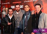 Sido
