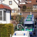eltern_02_getty