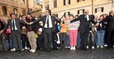 EPA_hochzeit_rom_fans