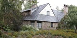 Steve Jobs' verstricktes Familienleben
