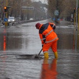 rom_epa-2