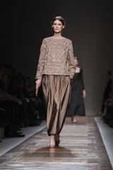 Valentino H/W 2012