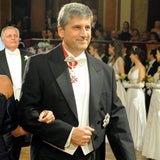 2: Vize-Kanzler