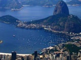 rio01_sxc