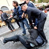 navona_apa3