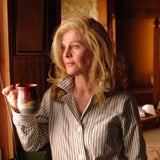 juliechristie