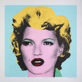 kate moss bonhams auktion 3