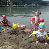 sommer2-apa