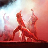 show_09_fally