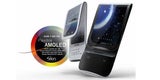 Samsungs flexibles Smartphone startet 2012