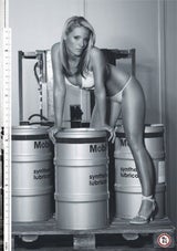 WERKSTATTkultur_2007_VS-4