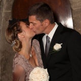 Winkens' Hochzeit im Herzen Wiens