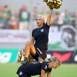fc_kaernten2