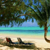 2_playa bavaro_strandbewertung