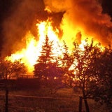 brand1