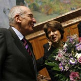 schweiz_02_reuters