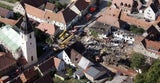 AFP_explosion_bayern2