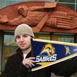 vanek_hsbc_01
