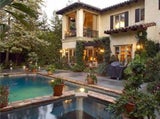 haus 2