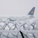 milan-2_reuters