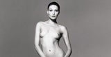 ChristiesBruni_teaser