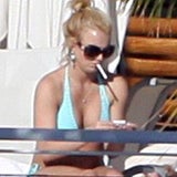 brit 1 teaser