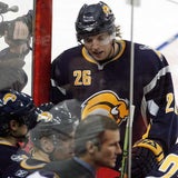 vanek_action_13