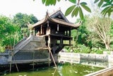 reise-asien-vietnam-hanoi