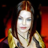 priscilla 2004