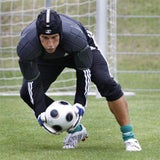 payer07