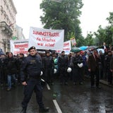 rechte1Fally