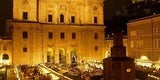 salzburg_apa