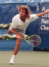 agassi 1989 text