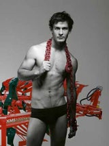jungs feb