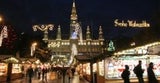 061116_weihnachtsmaerkte_rathausplatz