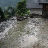 APAFTP-27120307